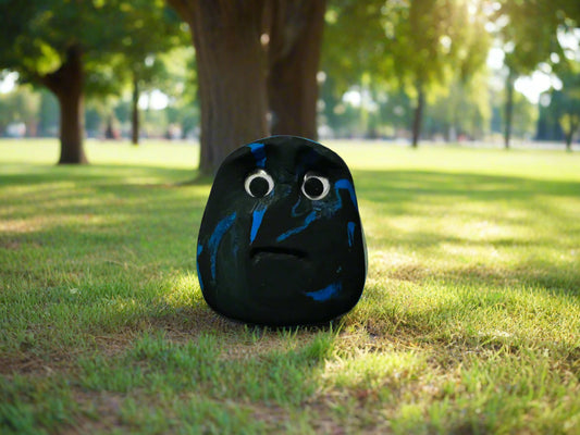 Anxiety Pal